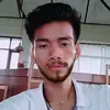 Buddhajan Buddhajan  - @buddhajanbuddhaja - TikTok