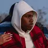 chrismikelola - @jan_budddo - TikTok