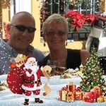 Jan Budd - @janbudd - Instagram