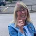 Jan Budd - Facebook