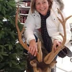 Jan Budd - @buddjan - Instagram