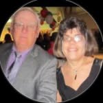 Jan Budd - @janbudd3 - Instagram