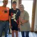 Jan Budd - Facebook
