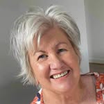 Jan Budd - @janettebudd - Instagram