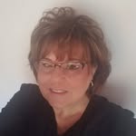Jan Budd Vogel - @jvogel1952 - Instagram
