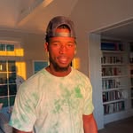 Jan Budde - @jan.budde24 - Instagram