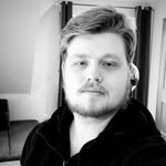 Jan Budde - @janbudde - Instagram