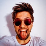 Jan Budde - @jan_c_budde - Instagram