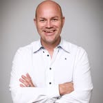 Jan Budde - @jan.budde.business - Instagram