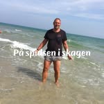 Jan Buddi Petersen - @jan_buddi_petersen - Instagram