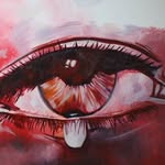 Jan Budding - @janbuddingartnotwar - Instagram