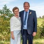Jan Budding - @janb.udding - Instagram