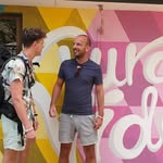 jan buddingh - @janbuddin - Instagram