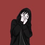 JaN BuddY KiKi - @_buddy_jan_ - Instagram