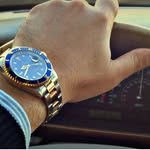 JAN - @jan.budda - Instagram