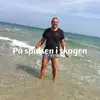 janbuddipetersen - @janbuddipetersen - TikTok