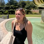 jane josephine - @jane.budde - Instagram