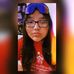 Janey Budd - Facebook