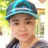 แม่แวว..ชอบเที่ยว - @janhomsanbudd - TikTok