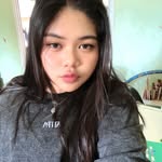 Jirawan Seangkaew - @jan.buddy_ - Instagram