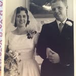 Jan Buffington - @tuffbuffy58 - Instagram