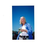 Jan Buffington - @buffington.jan - Instagram