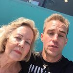 Jan Buffington - @jan.buffington.3 - Instagram