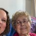 Jan Buffington - Facebook