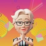 Jan Buffington - @jandorab - Instagram
