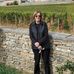 Jan Buffington Morrison - Facebook