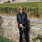 Jan Buffington Morrison - @najmorrison - Instagram