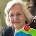 Jan Buffington Veire - Facebook