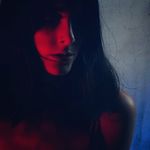 Jancy Buffington - @jancybuffington - Instagram