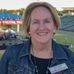 Jane Buffington - Facebook