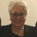Jane Buffington - @buffingtonjane - Instagram
