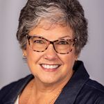 Jane Buffington - @janiebuff - Instagram