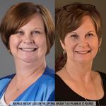 Jane Buffington - @bodohi7510 - Instagram