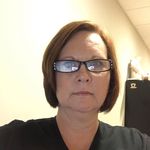 Jane Buffington - @jane_buffington_42 - Instagram