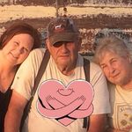 Jane Buffington - @jane_buffington_45 - Instagram