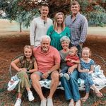 Jane Buffington - @jane.buffington.5815 - Instagram