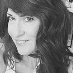 Jane Buffington - @jane.buffington - Instagram