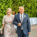 Jane Buffington Packer - @janepack - Instagram