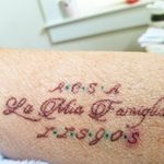janet buffington - @busdriver3160 - Instagram