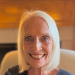 Janet Buffington - @jegookser - Instagram