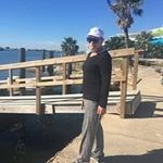 janet l. buffington - @jlgrb76 - Instagram