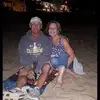 janetbuffington7 - @janetbuffington7 - TikTok