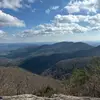 Janett Buffington - @janett.buffington - TikTok
