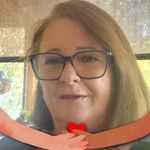Janice Hilda Buffington - @hearts2brooklyn123 - Instagram