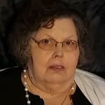 Janie Buffington Fauscett - @janiebuffingtonfauscett - Instagram