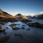 Janna Buffington - @jannabuffington - Instagram
